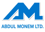 Abdul Monem Ltd.182.jpg